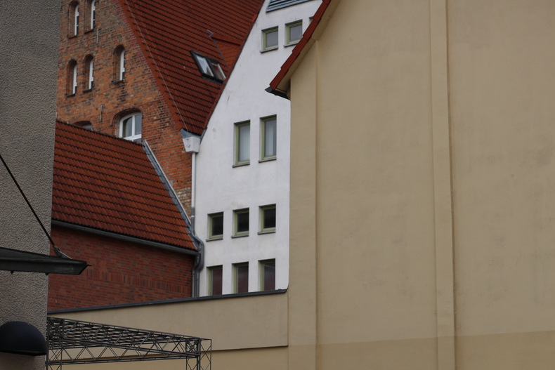 Silvrback blog image