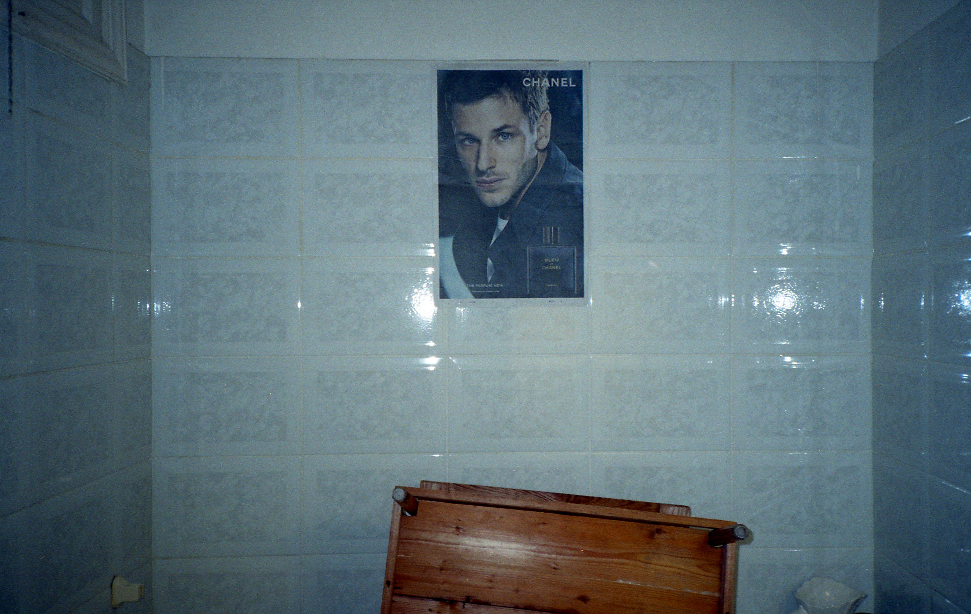 Silvrback blog image