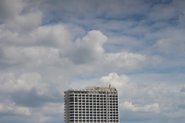 Silvrback blog image