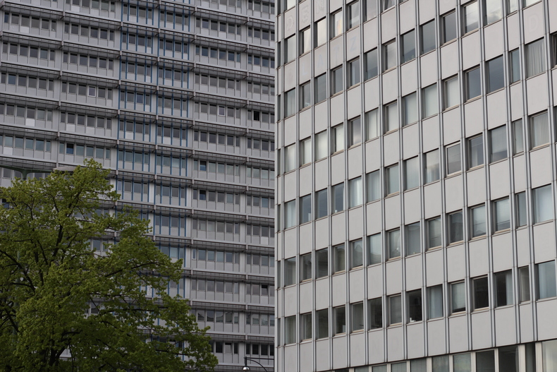 Silvrback blog image