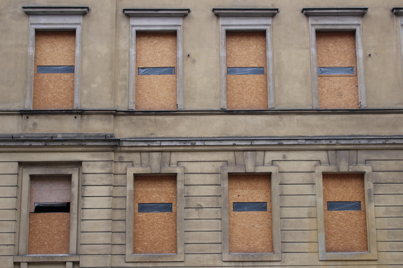 Silvrback blog image