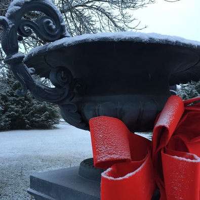 Silvrback blog image