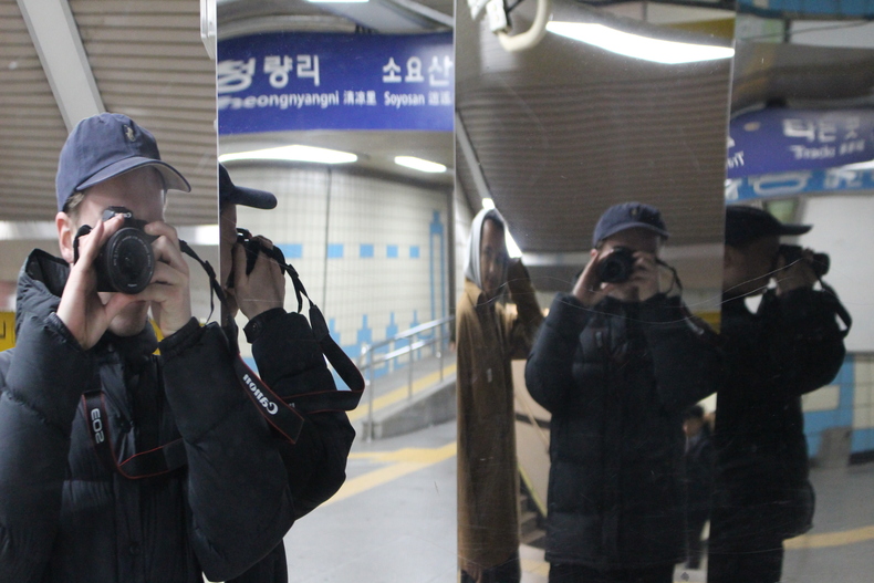 Silvrback blog image