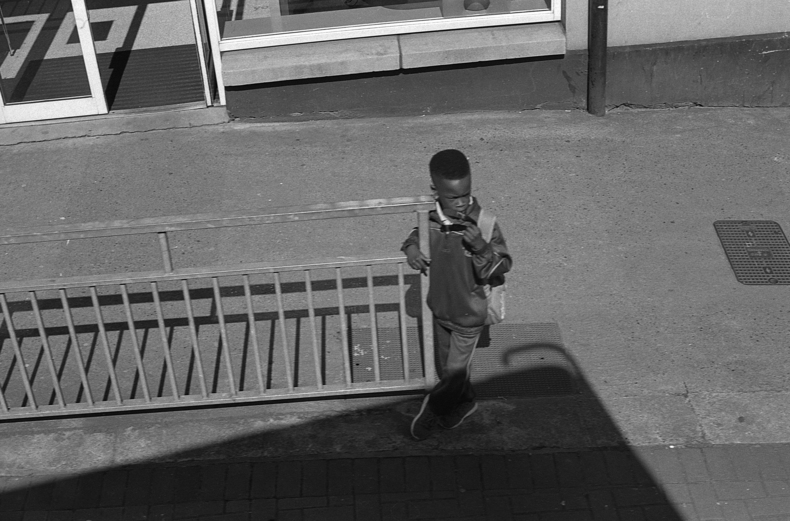 Silvrback blog image