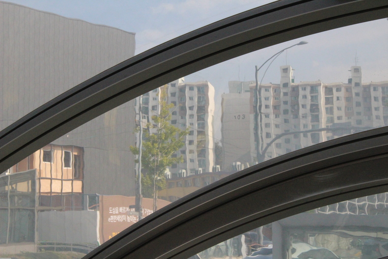 Silvrback blog image