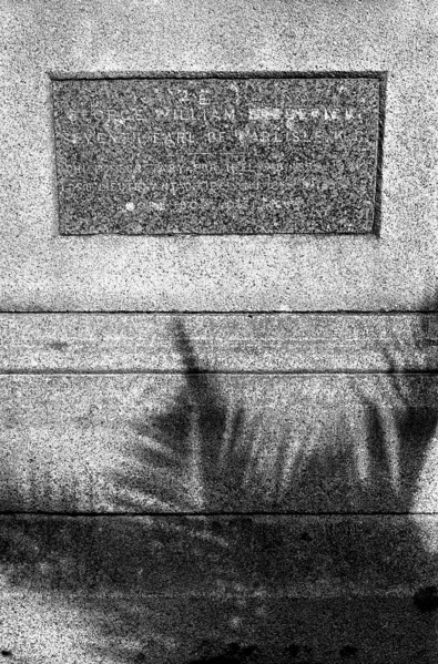 Silvrback blog image