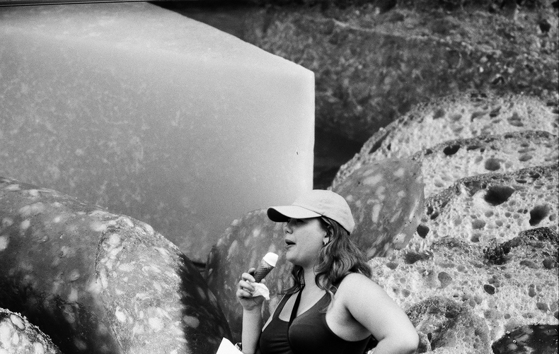 Silvrback blog image