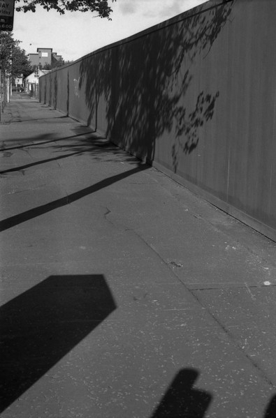 Silvrback blog image