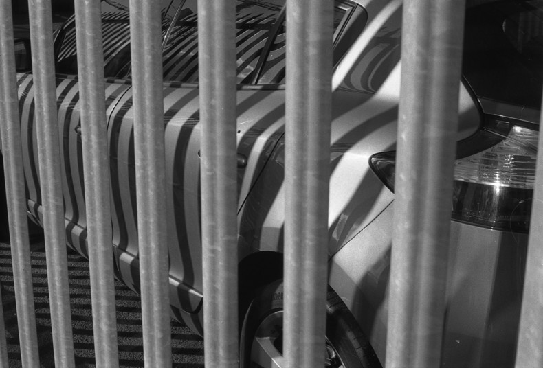 Silvrback blog image