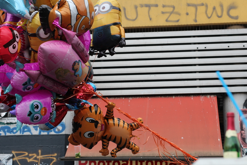 Silvrback blog image