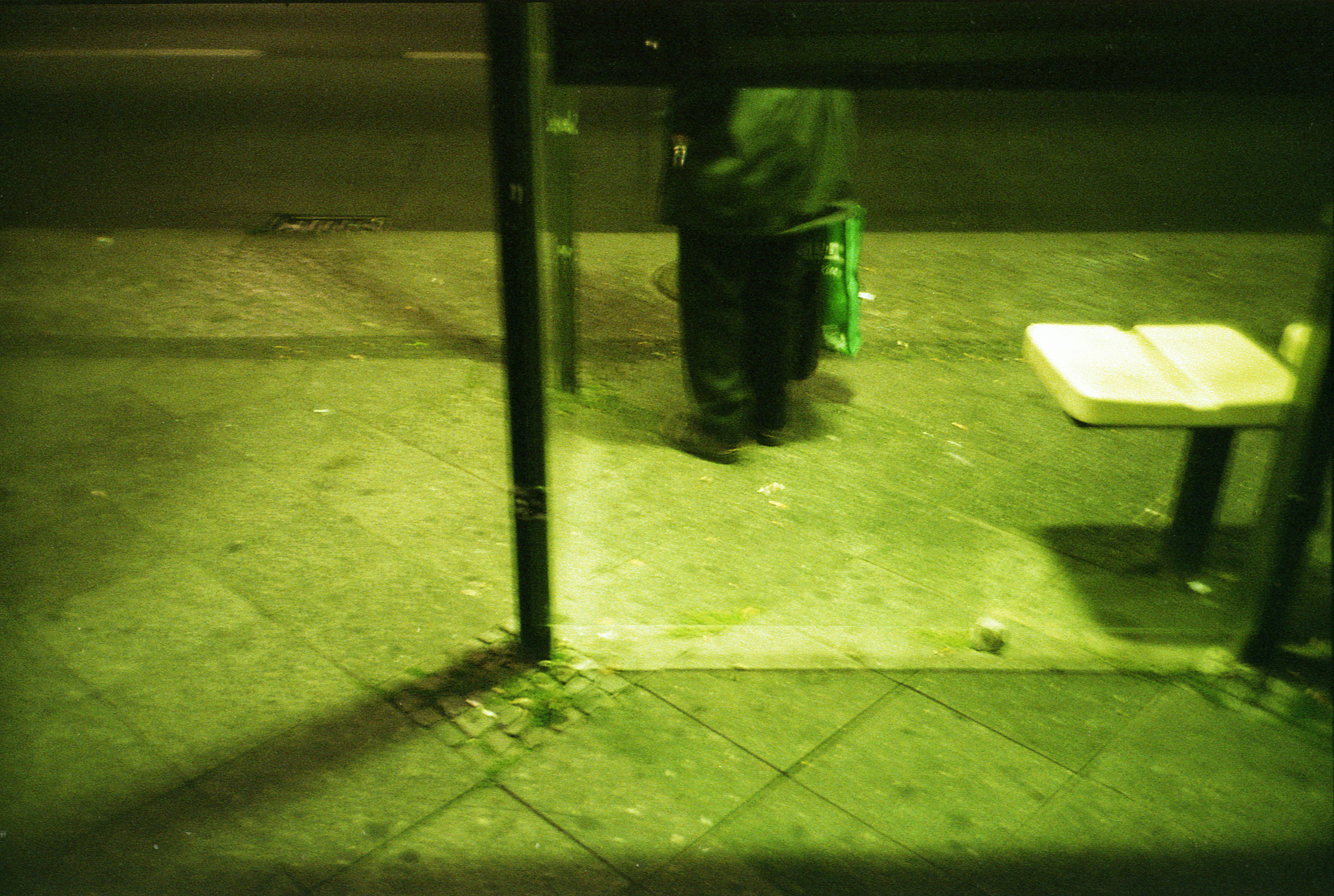 Silvrback blog image