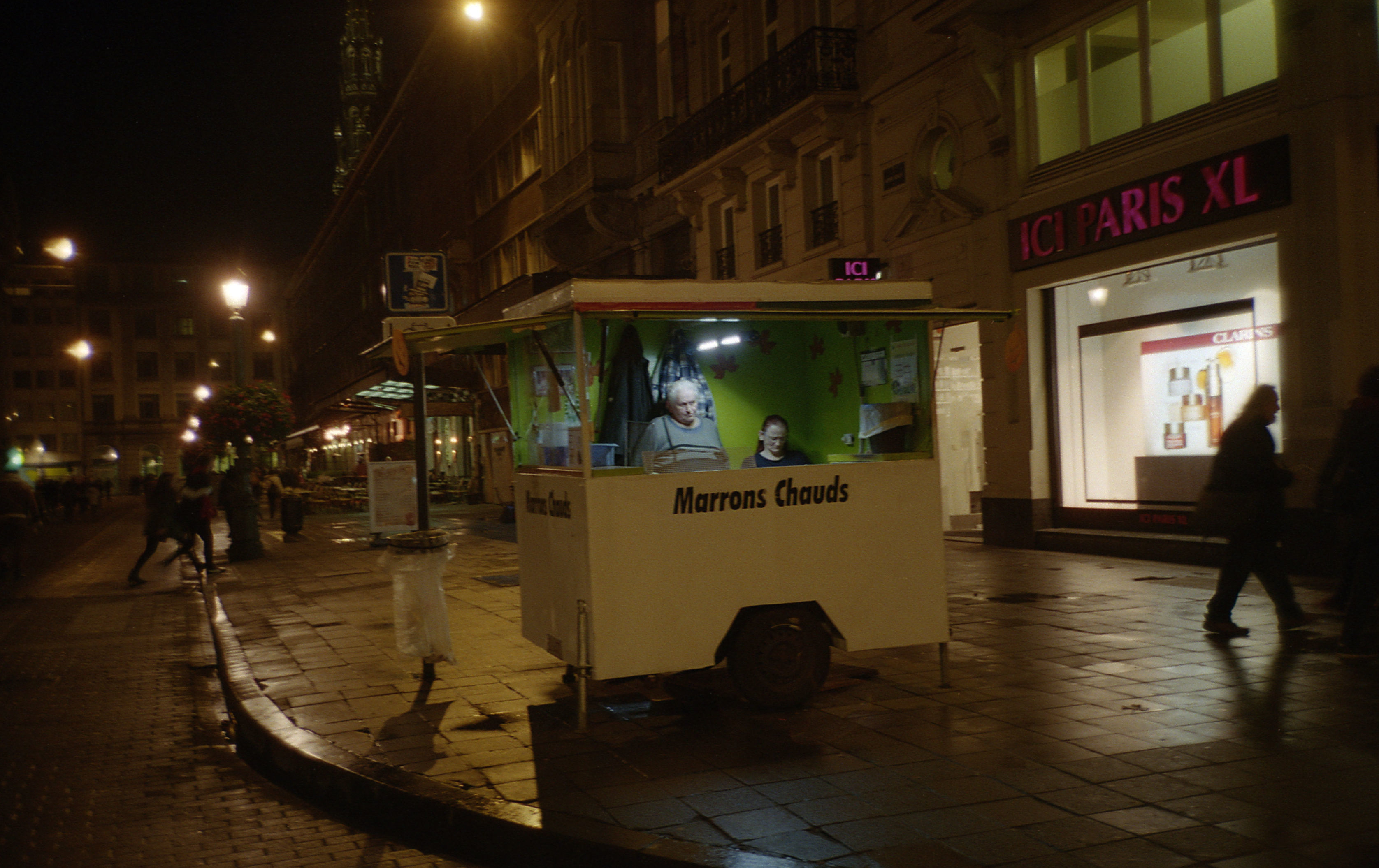 Silvrback blog image