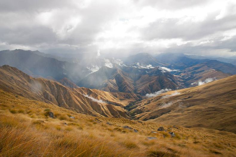 Silvrback blog image