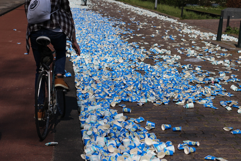 Silvrback blog image