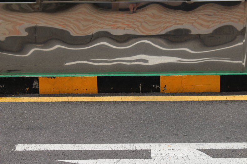 Silvrback blog image