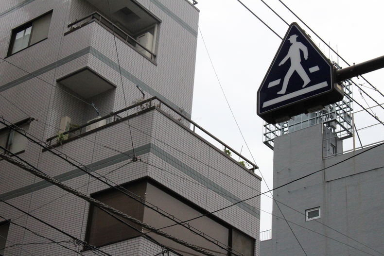 Silvrback blog image