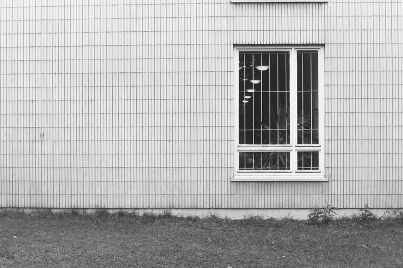 Silvrback blog image