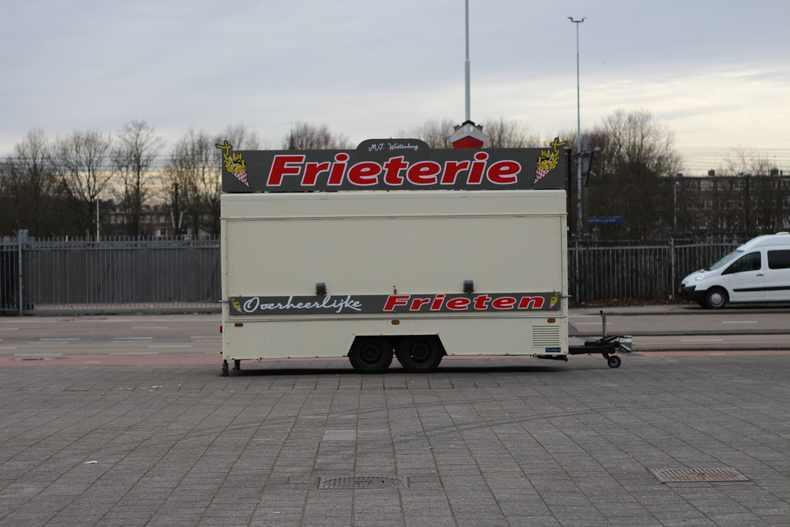 Silvrback blog image