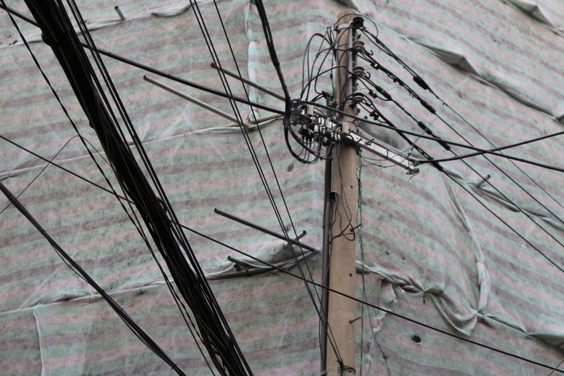 Silvrback blog image