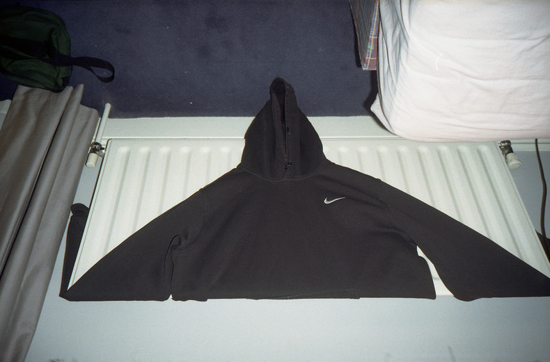 Silvrback blog image