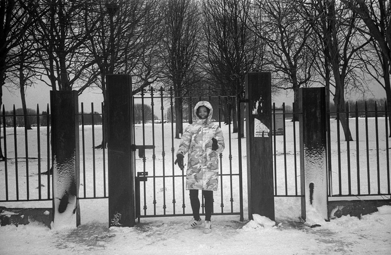 Silvrback blog image