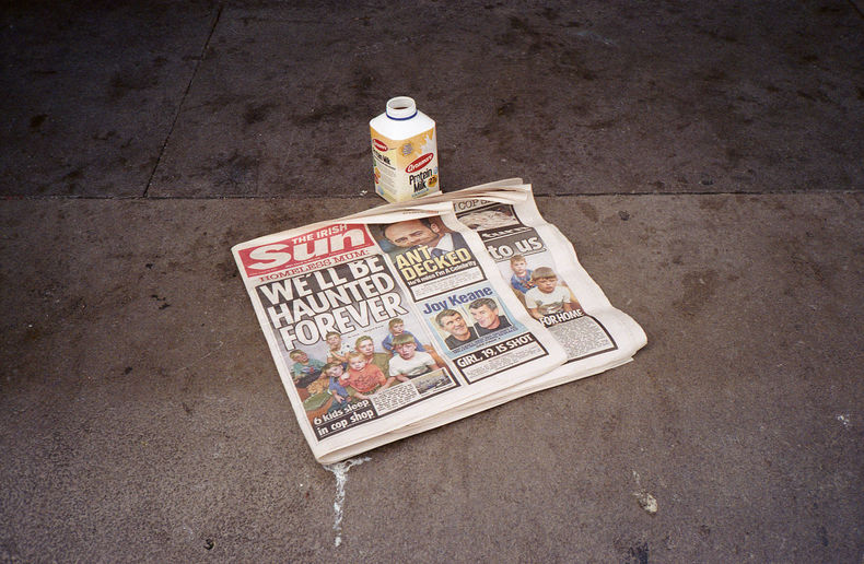 Silvrback blog image