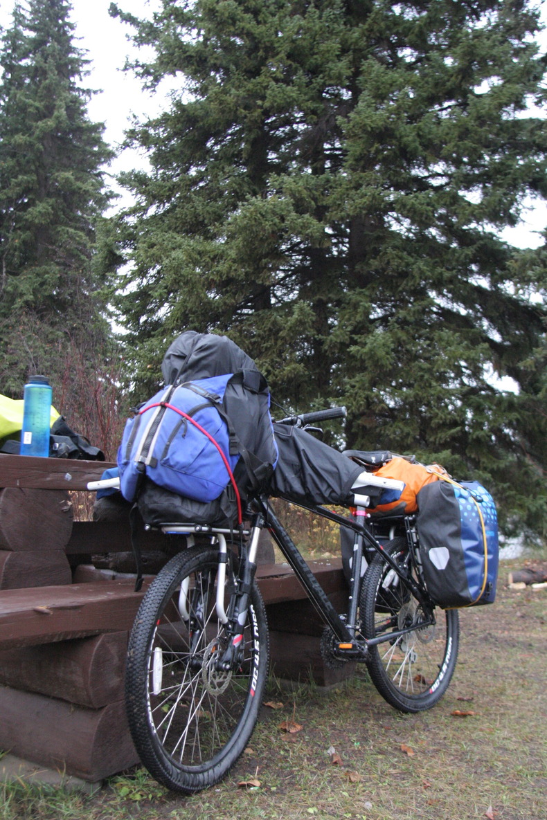 Silvrback blog image