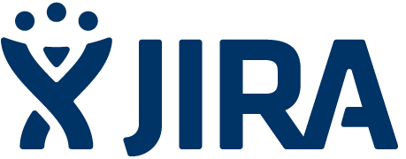 JIRA logo