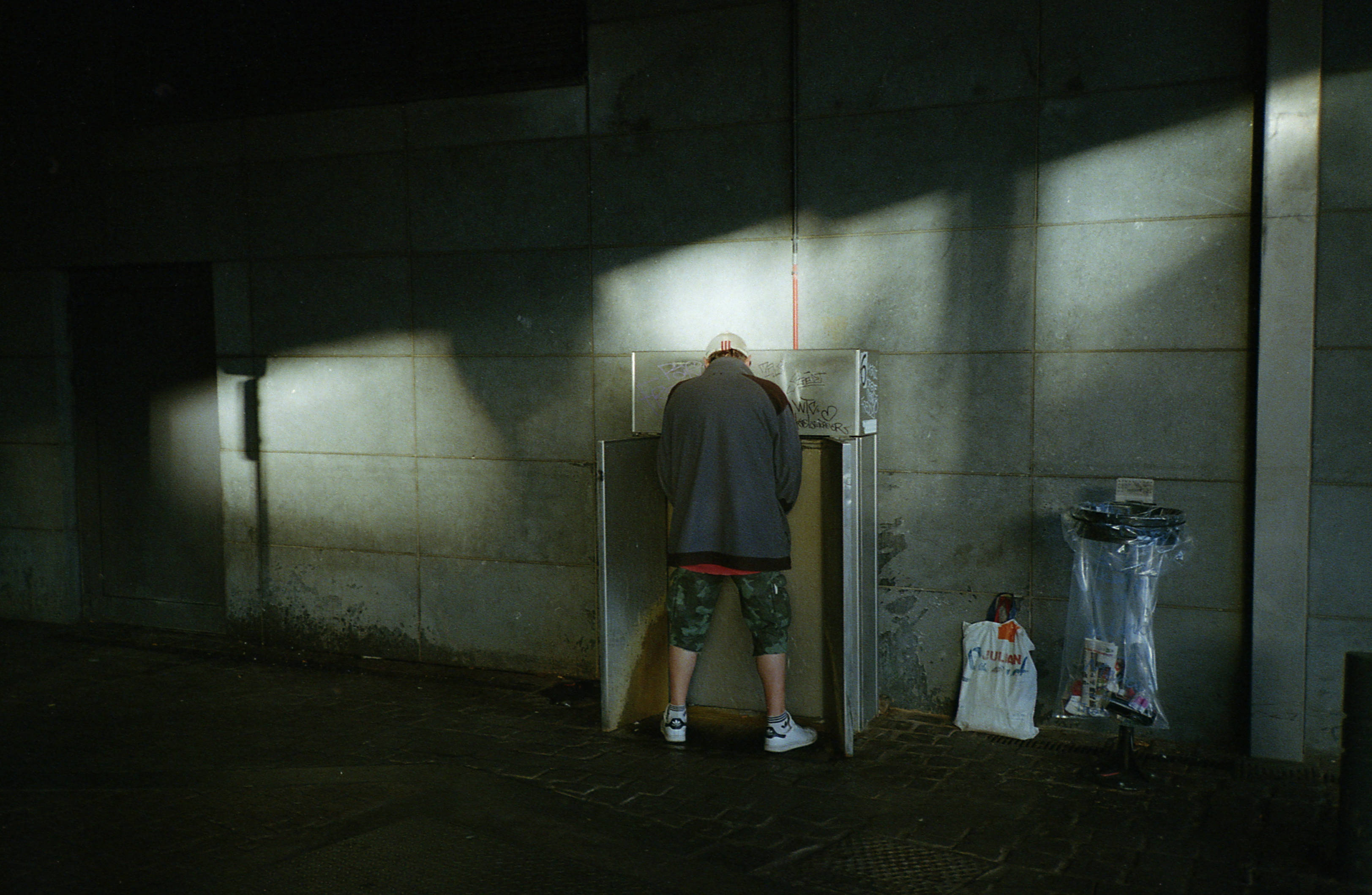 Silvrback blog image