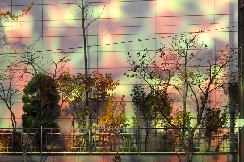 Silvrback blog image