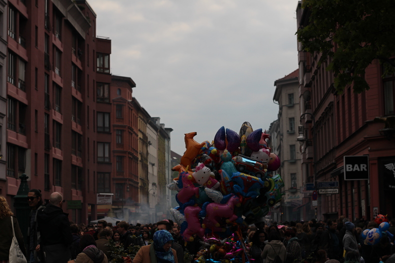 Silvrback blog image