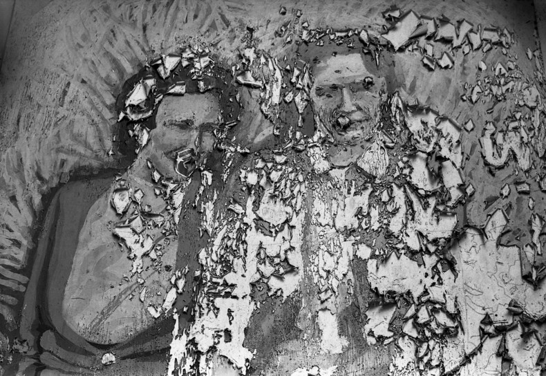 Silvrback blog image