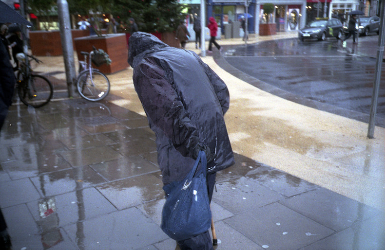 Silvrback blog image