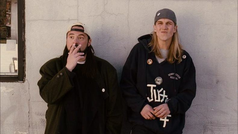 Silvrback blog image