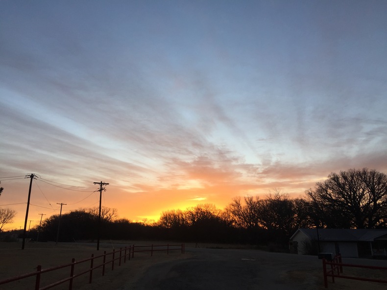 Silvrback blog image