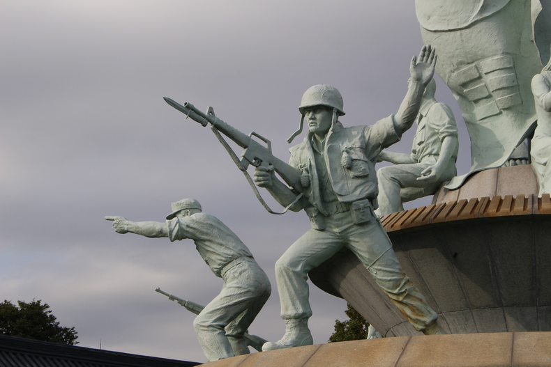 Silvrback blog image