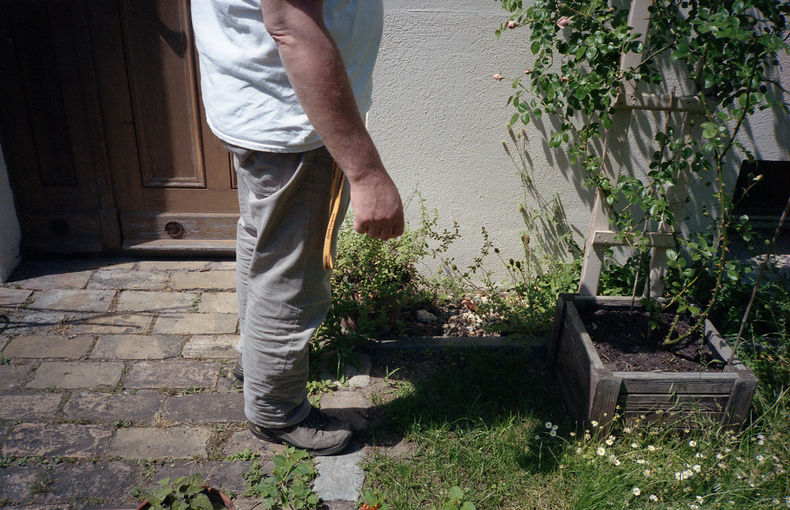 Silvrback blog image