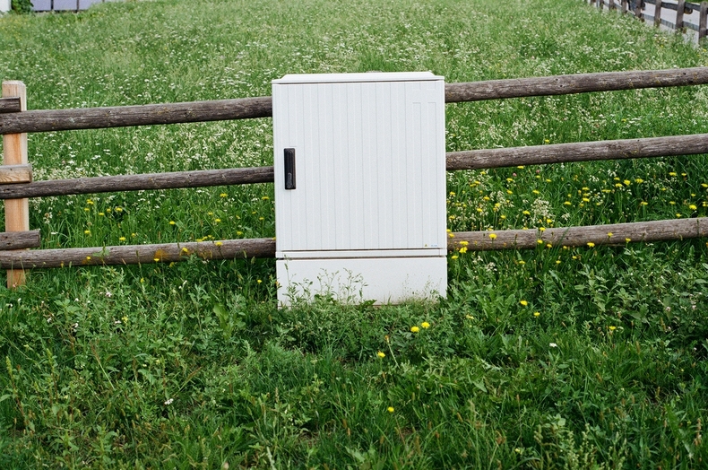 Silvrback blog image