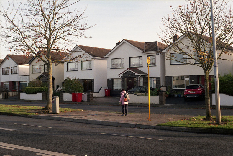 Silvrback blog image