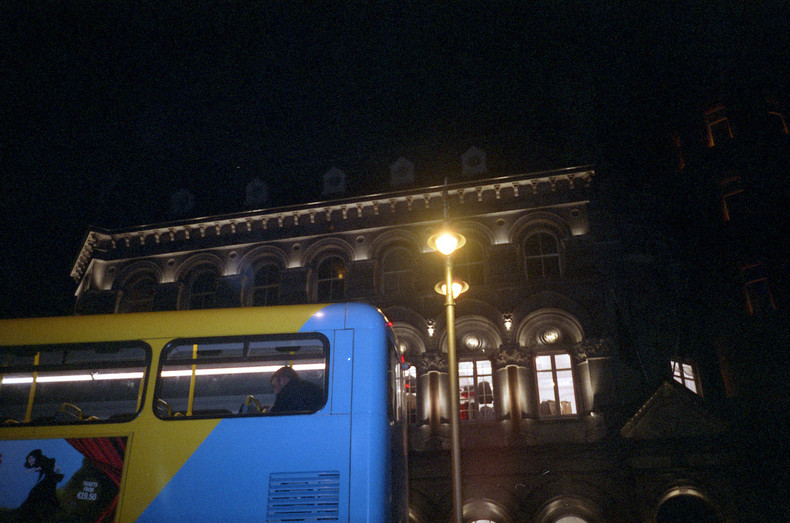 Silvrback blog image