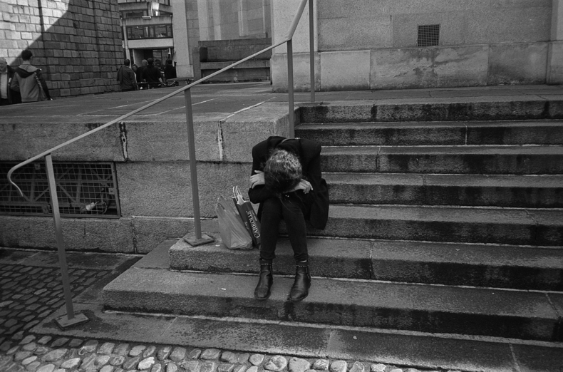 Silvrback blog image