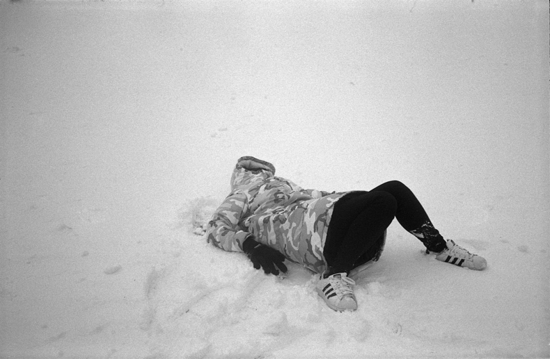 Silvrback blog image