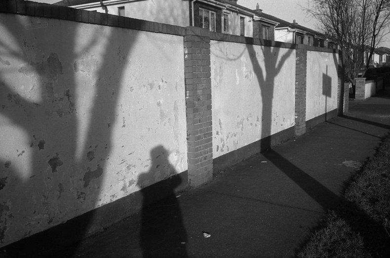 Silvrback blog image