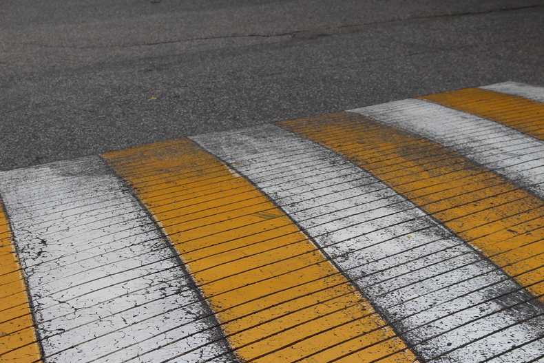 Silvrback blog image