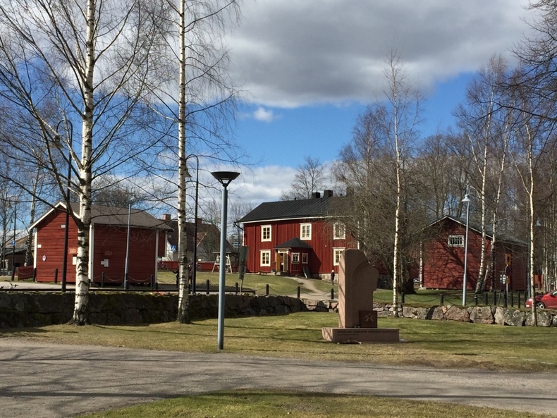 Silvrback blog image