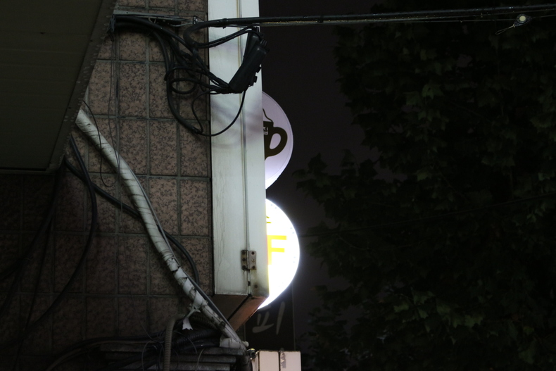 Silvrback blog image