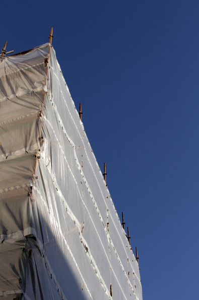 Silvrback blog image