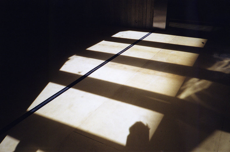 Silvrback blog image