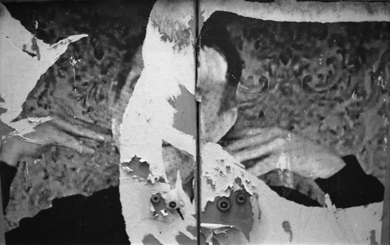 Silvrback blog image