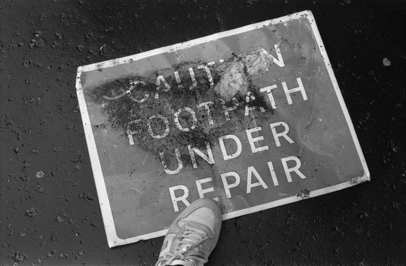 Silvrback blog image